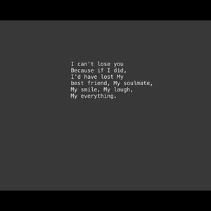 Meet your Posher, Fazion